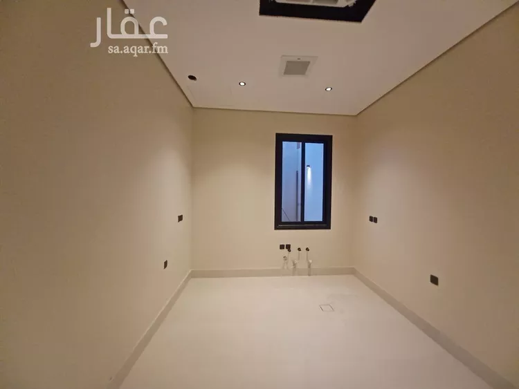 فيلا للبيع في شارع حسن فدعق, حي العارض, مدينة الرياض, منطقة الرياض 10