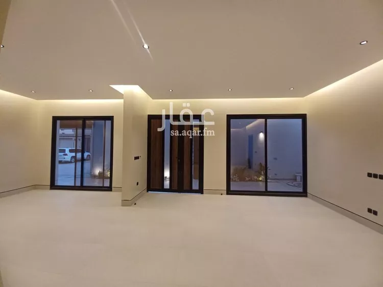 فيلا للبيع في شارع حسن فدعق, حي العارض, مدينة الرياض, منطقة الرياض 14