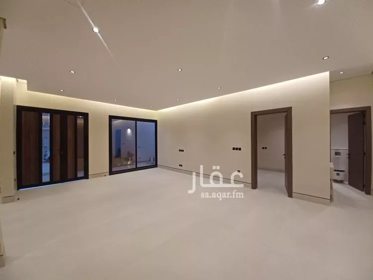 فيلا للبيع في شارع حسن فدعق, حي العارض, مدينة الرياض, منطقة الرياض 15
