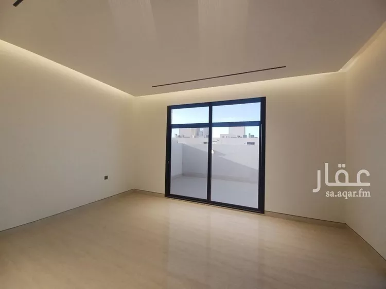 فيلا للبيع في شارع محمد أبي الخير الفاسي, حي النرجس, مدينة الرياض, منطقة الرياض 9