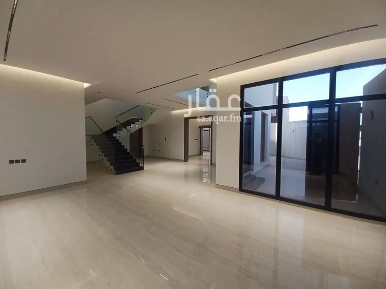 Villa for Sale in Riyadh An Narjis 16