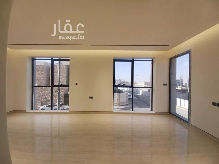 Villa for Sale in Riyadh An Narjis 18