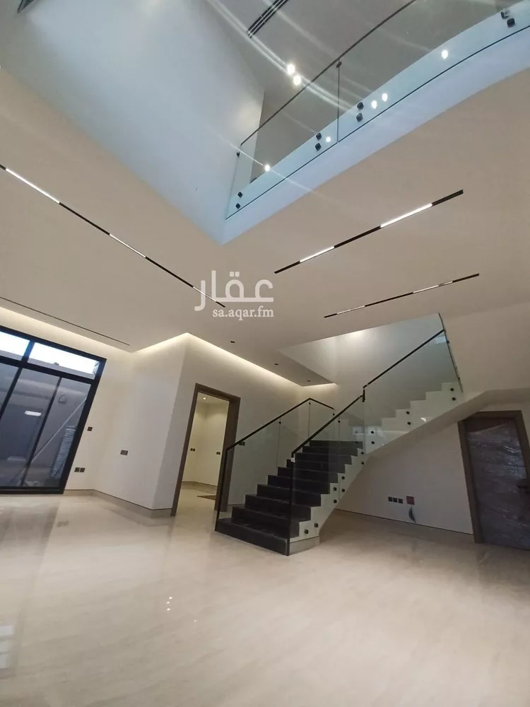 Villa for Sale in Riyadh An Narjis 23