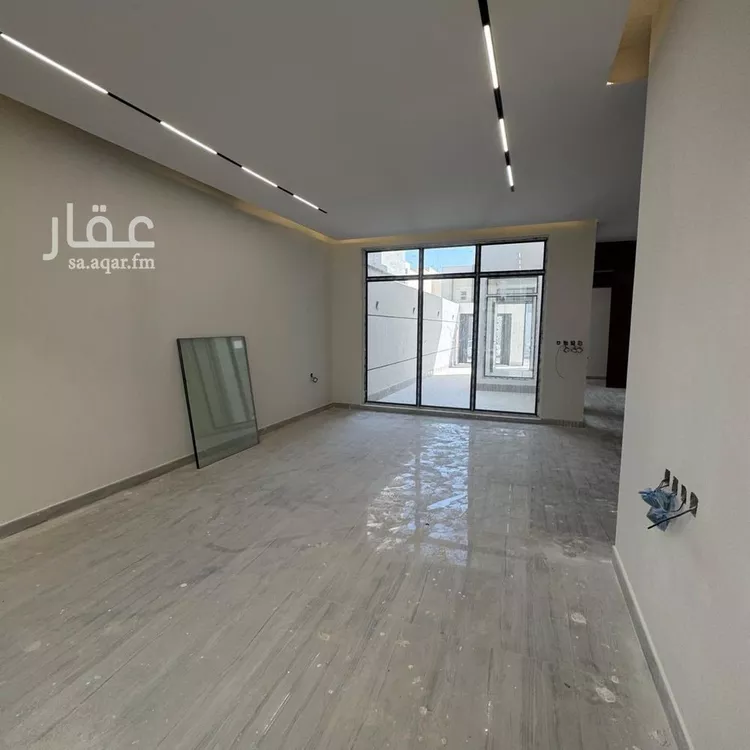 فيلا للبيع في شارع الخطيب, حي النرجس, مدينة الرياض, منطقة الرياض صورة 3