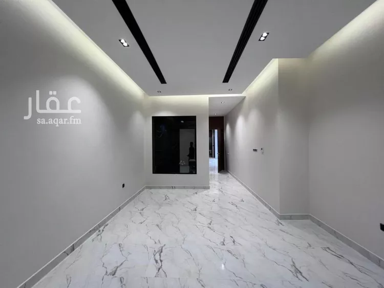 فيلا للبيع في شارع أبي البركات التميمي, حي النرجس, مدينة الرياض, منطقة الرياض 13