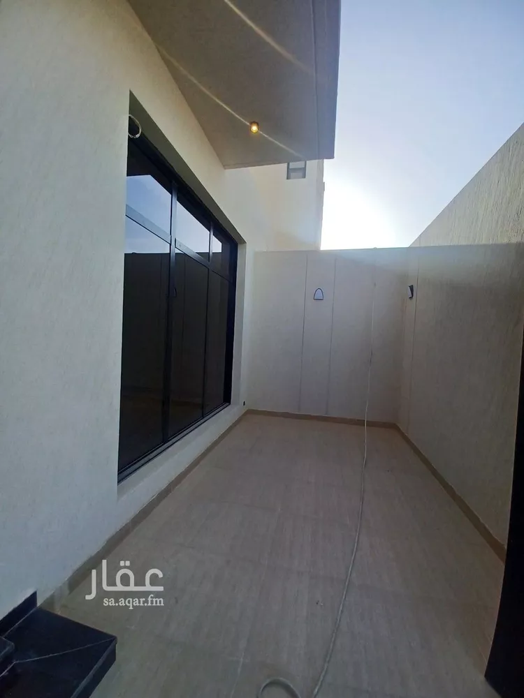 Villa for Sale in Riyadh An Narjis 24