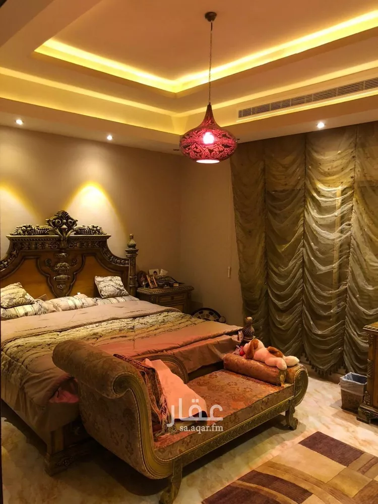 فيلا للبيع في شارع ابي بكر الخازن, حي الشراع, مدينة جدة, منطقة مكة المكرمة صورة 5