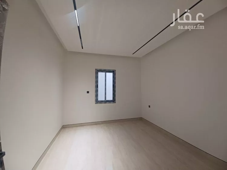 Villa for Sale in Riyadh An Narjis 6