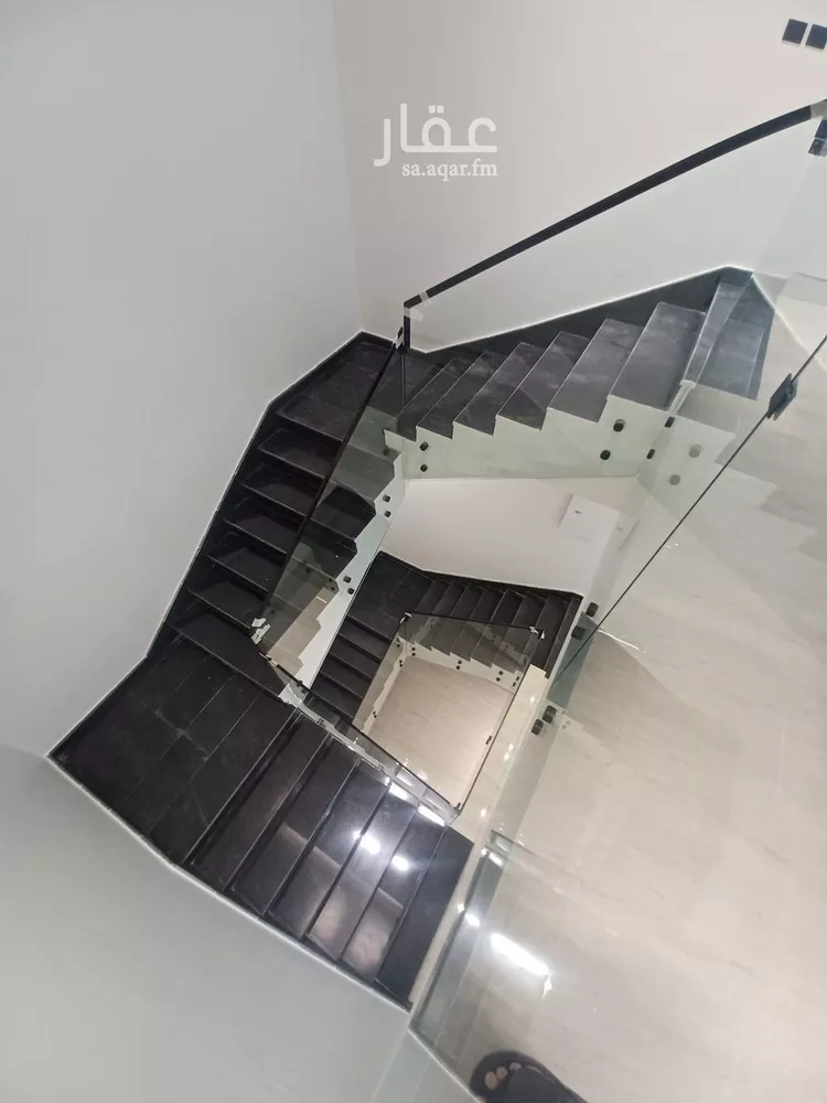 Villa for Sale in Riyadh An Narjis 22
