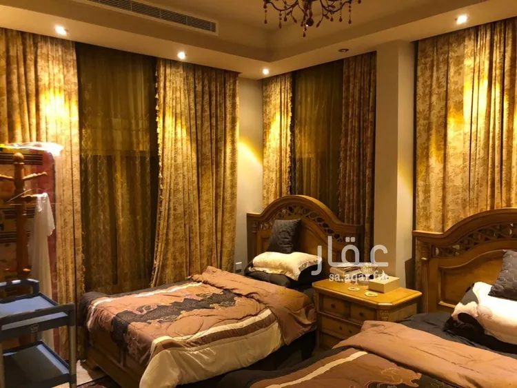 فيلا للبيع في شارع ابي بكر الخازن, حي الشراع, مدينة جدة, منطقة مكة المكرمة 6
