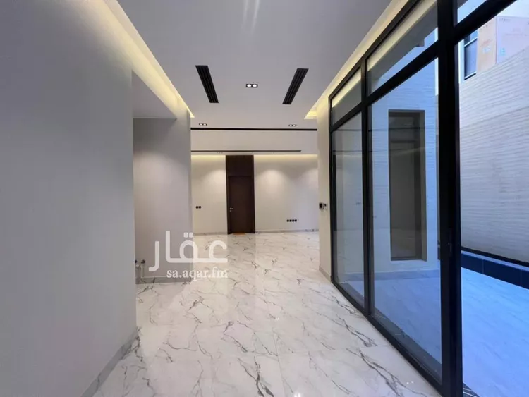 فيلا للبيع في شارع أبي البركات التميمي, حي النرجس, مدينة الرياض, منطقة الرياض 12