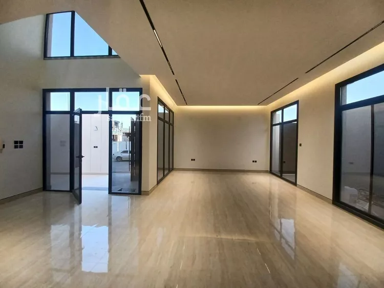 Villa for Sale in Riyadh An Narjis 10