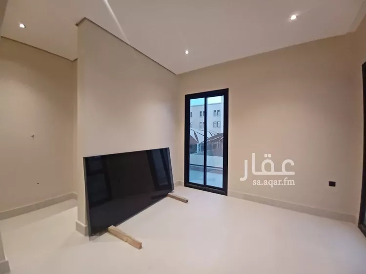 فيلا للبيع في شارع حسن فدعق, حي العارض, مدينة الرياض, منطقة الرياض 12
