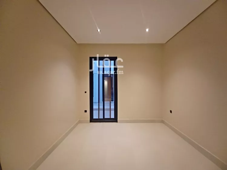 فيلا للبيع في شارع حسن فدعق, حي العارض, مدينة الرياض, منطقة الرياض 16