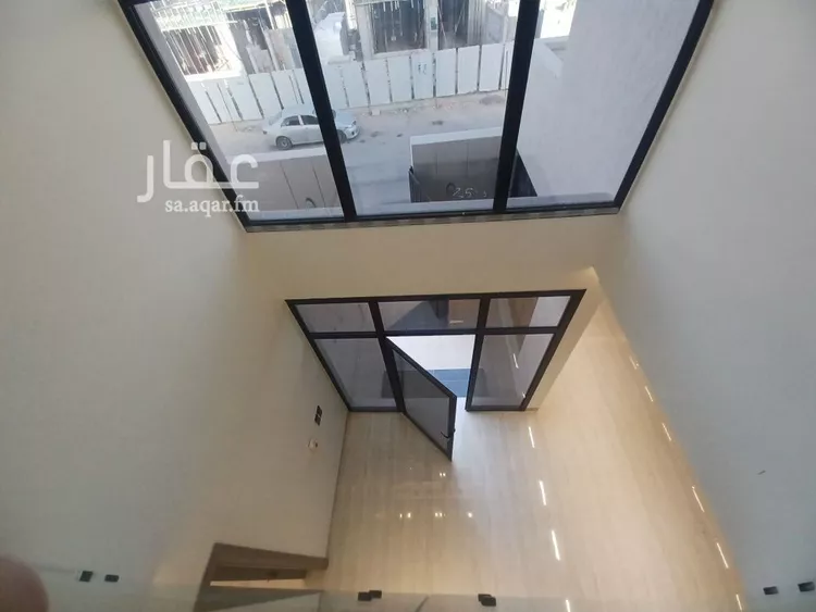 فيلا للبيع في شارع محمد أبي الخير الفاسي, حي النرجس, مدينة الرياض, منطقة الرياض 10