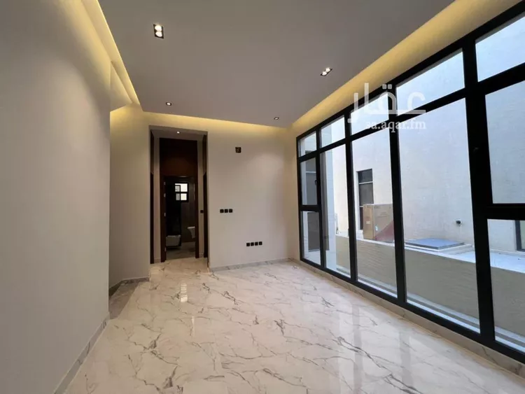 فيلا للبيع في شارع أبي البركات التميمي, حي النرجس, مدينة الرياض, منطقة الرياض 7
