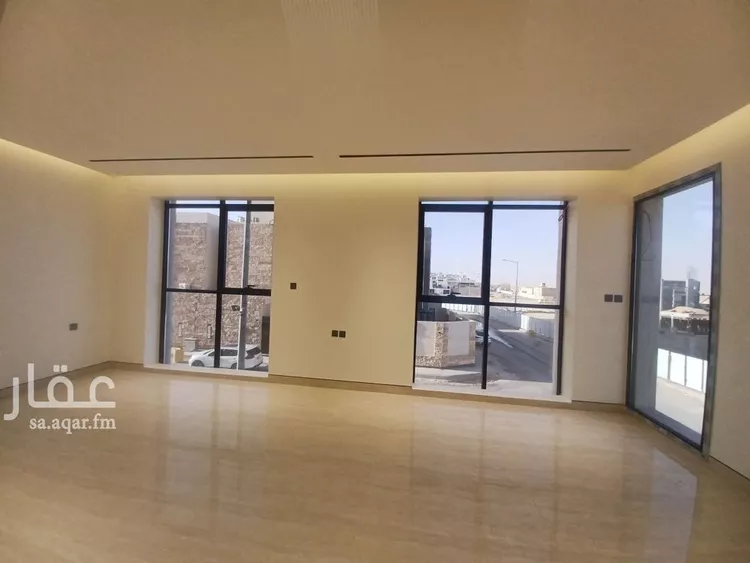 Villa for Sale in Riyadh An Narjis 8