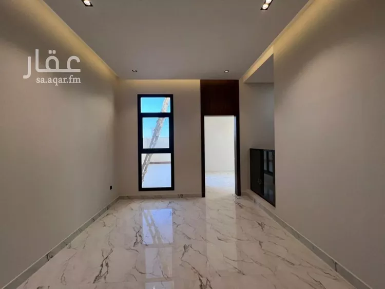 فيلا للبيع في شارع أبي البركات التميمي, حي النرجس, مدينة الرياض, منطقة الرياض 10