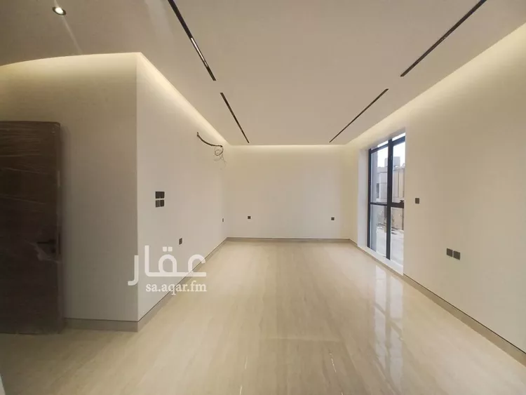 Villa for Sale in Riyadh An Narjis 7