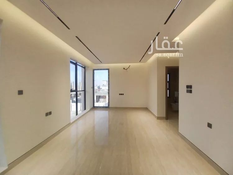 Villa for Sale in Riyadh An Narjis 13
