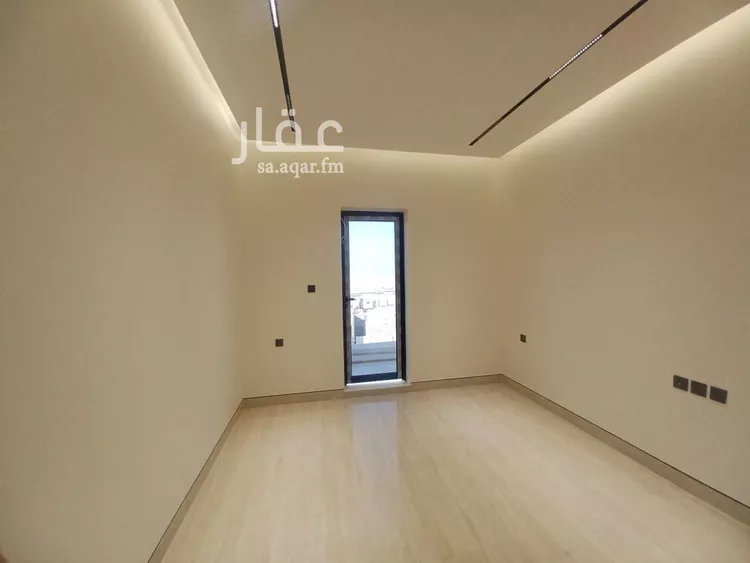 Villa for Sale in Riyadh An Narjis 14