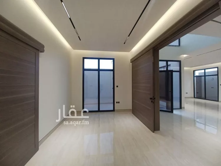Villa for Sale in Riyadh An Narjis 15