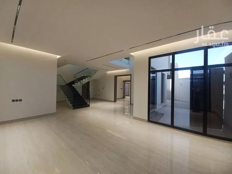Villa for Sale in Riyadh An Narjis 17