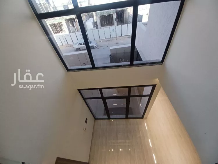 Villa for Sale in Riyadh An Narjis 19