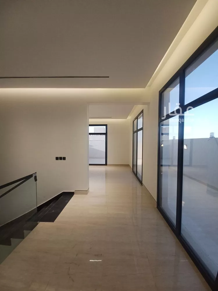 Villa for Sale in Riyadh An Narjis 25