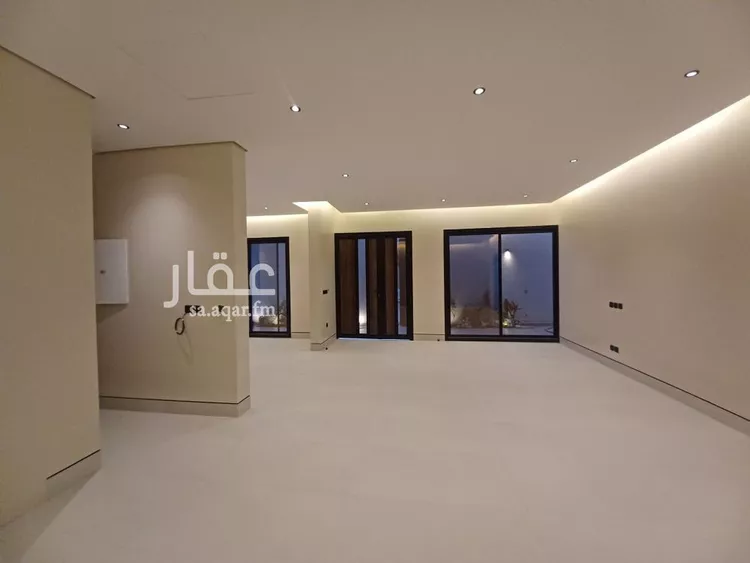 فيلا للبيع في شارع حسن فدعق, حي العارض, مدينة الرياض, منطقة الرياض 11