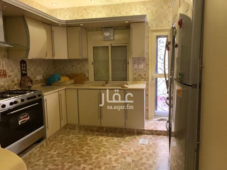 فيلا للبيع في شارع ابي بكر الخازن, حي الشراع, مدينة جدة, منطقة مكة المكرمة صورة 3