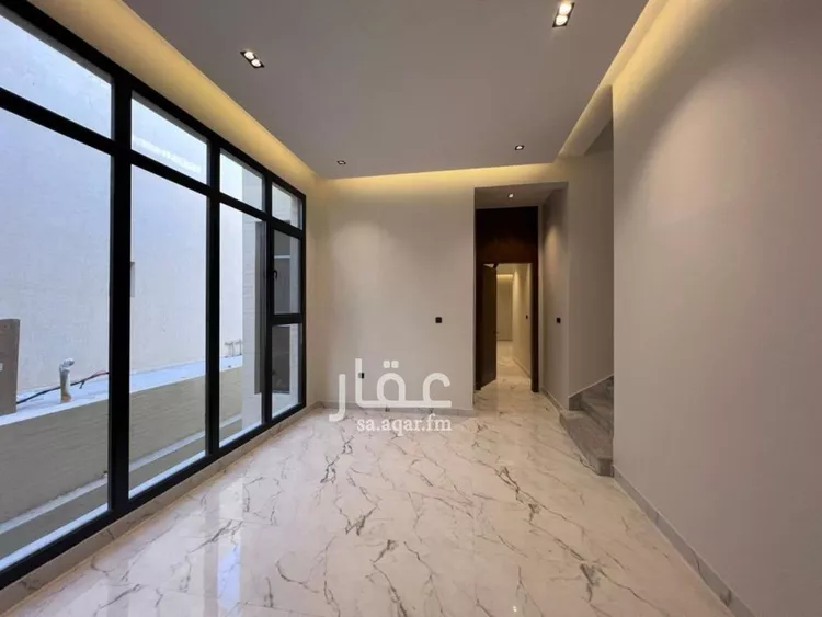 فيلا للبيع في شارع أبي البركات التميمي, حي النرجس, مدينة الرياض, منطقة الرياض 18