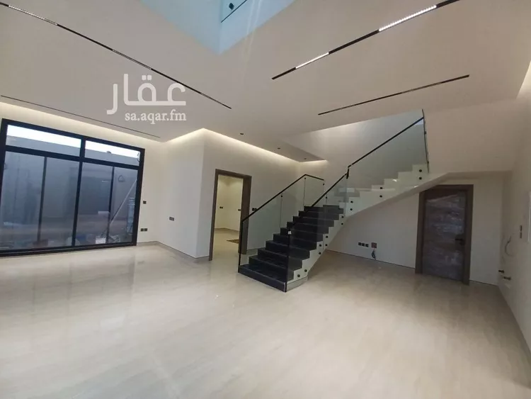 Villa for Sale in Riyadh An Narjis 11