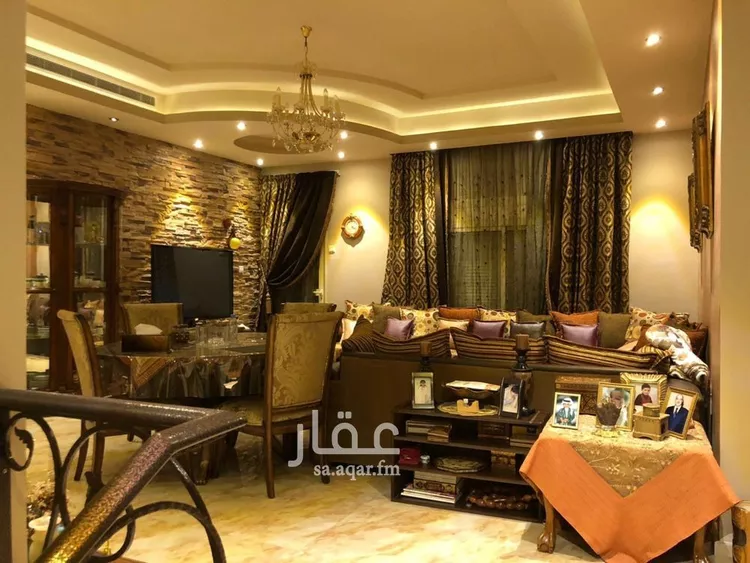 فيلا للبيع في شارع ابي بكر الخازن, حي الشراع, مدينة جدة, منطقة مكة المكرمة 10