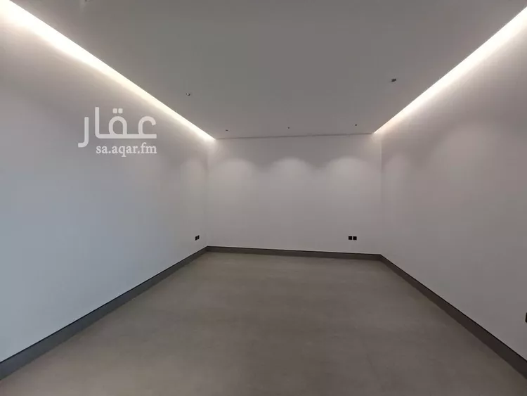 فيلا للبيع في شارع علي بن أبي تمام, حي النرجس, مدينة الرياض, منطقة الرياض صورة 4