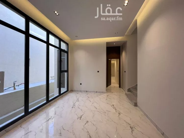 فيلا للبيع في شارع أبي البركات التميمي, حي النرجس, مدينة الرياض, منطقة الرياض 17