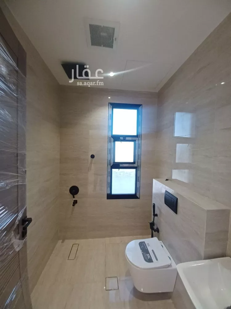 Villa for Sale in Riyadh An Narjis 21