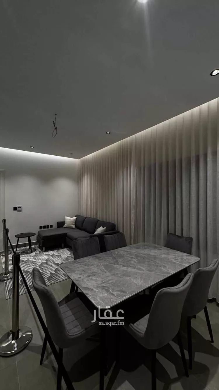 دور للبيع في شارع دهشور, حي الإزدهار, مدينة الرياض, منطقة الرياض صورة 2