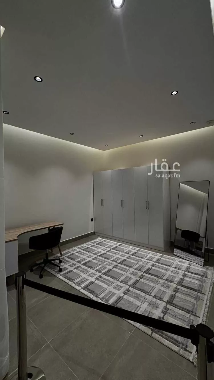 دور للبيع في شارع دهشور, حي الإزدهار, مدينة الرياض, منطقة الرياض 8
