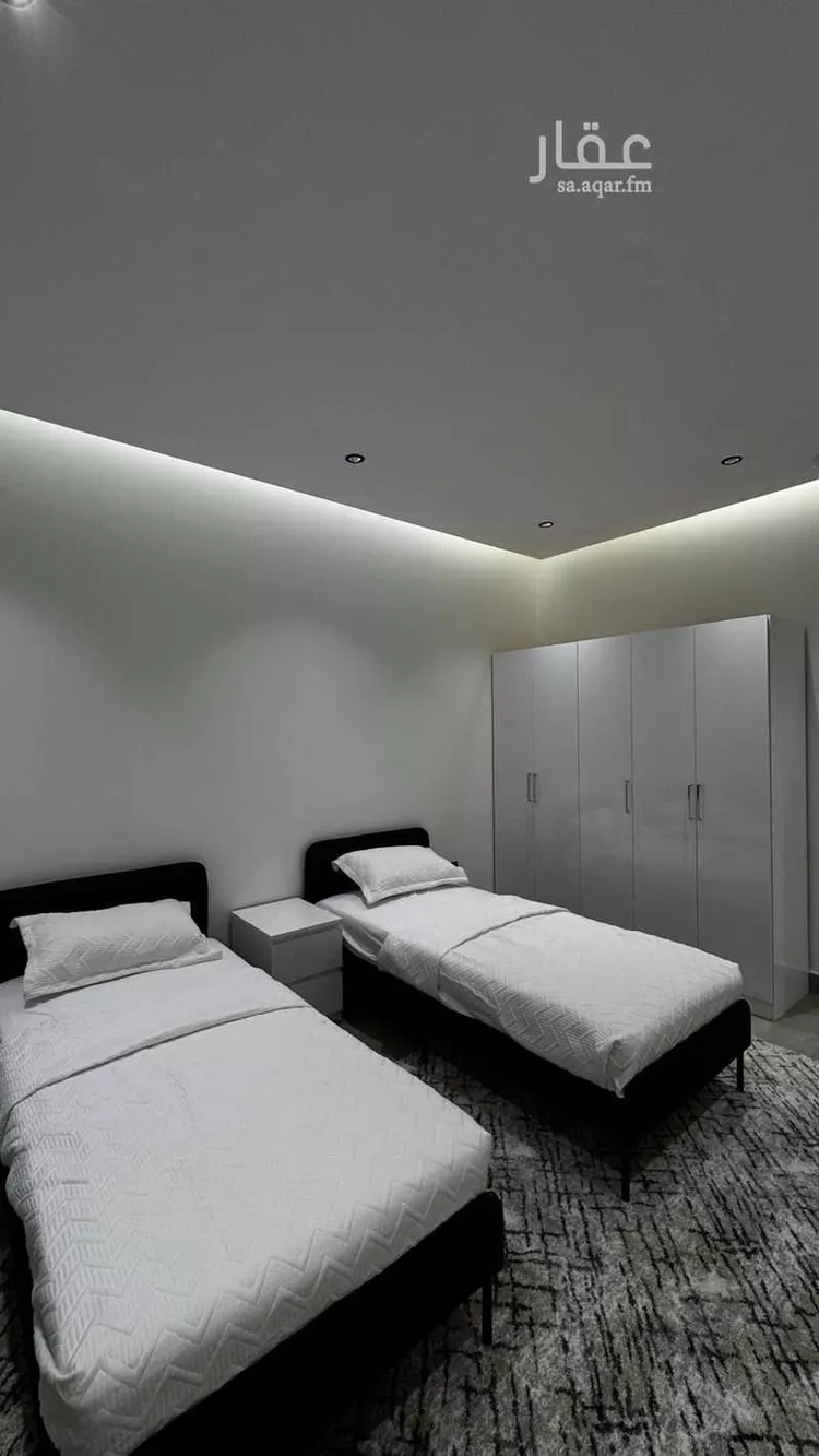 دور للبيع في شارع دهشور, حي الإزدهار, مدينة الرياض, منطقة الرياض صورة 5