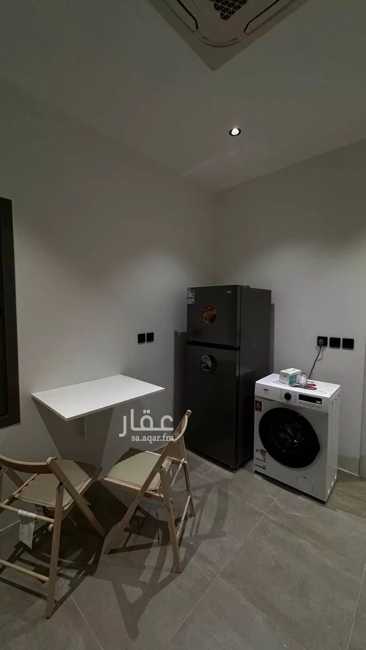 دور للبيع في شارع دهشور, حي الإزدهار, مدينة الرياض, منطقة الرياض 11