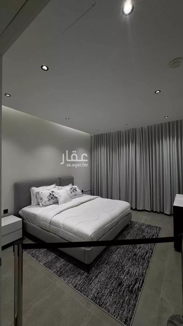 دور للبيع في شارع دهشور, حي الإزدهار, مدينة الرياض, منطقة الرياض صورة 3