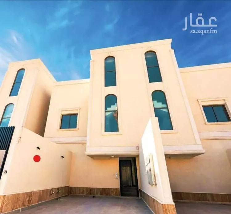 دور للبيع في شارع دهشور, حي الإزدهار, مدينة الرياض, منطقة الرياض 12