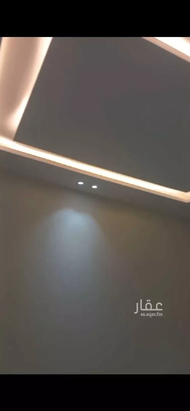 شقة للإيجار في شارع وادي الهدار, حي ضاحية نمار, مدينة الرياض, منطقة الرياض