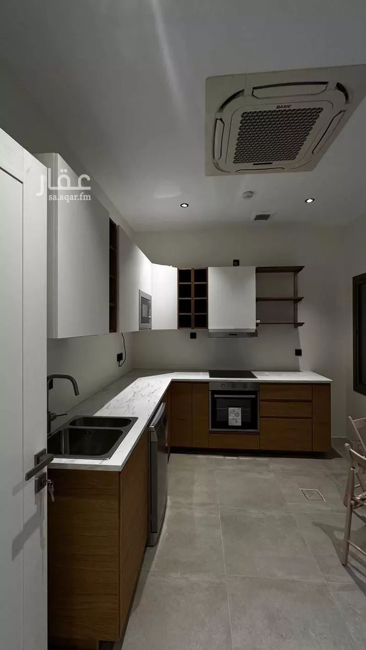 دور للبيع في شارع دهشور, حي الإزدهار, مدينة الرياض, منطقة الرياض 6