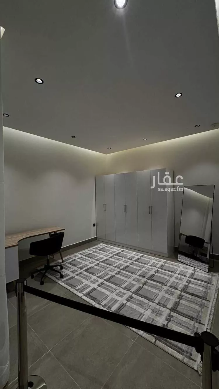 دور للإيجار في شارع دهشور, حي الإزدهار, مدينة الرياض, منطقة الرياض صورة 5