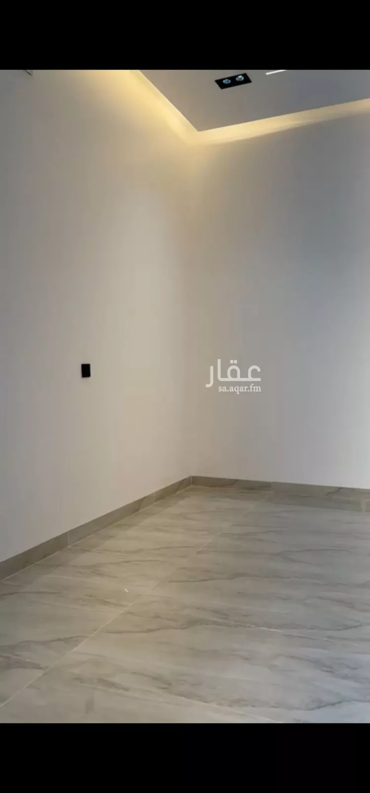 دور للإيجار في حي الجنادرية, مدينة الرياض, منطقة الرياض