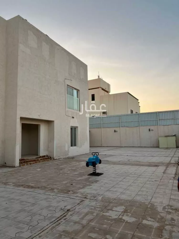 Villa for Rent in Riyadh Al Aqiq صورة 3