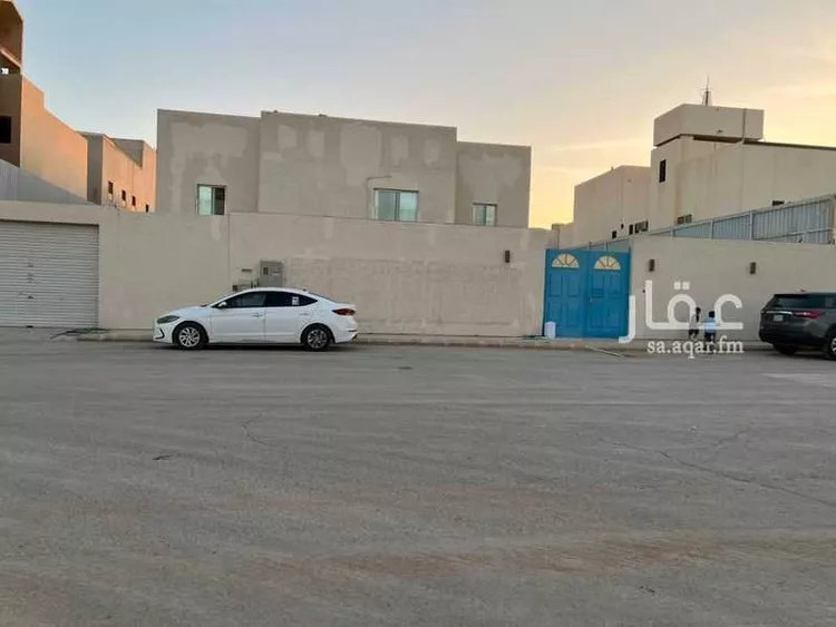 Villa for Rent in Riyadh Al Aqiq صورة 5
