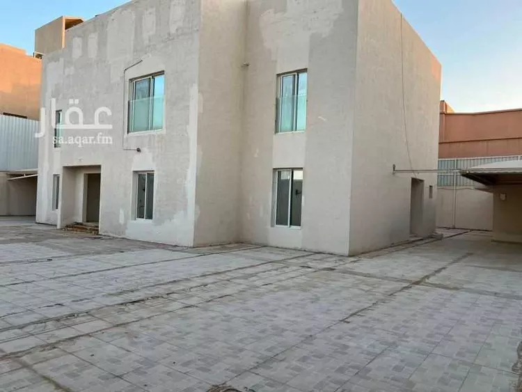 Villa for Rent in Riyadh Al Aqiq صورة 2